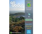 All About Malvern Oct/Nov 2015