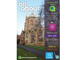 All About St John's & Villages April/May 2016