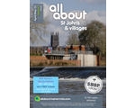 All About St John's & Villages April/May 2022