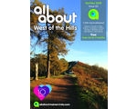 All About West of the Hills Oct/Nov 2019