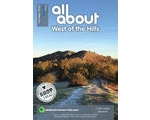 All About West of the Hills Oct/Nov 2020