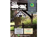 All About West of the Hills Aug/Sept 2018