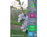 All About West of the Hills April/May 2016