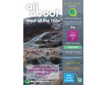 All About West of the Hills DecJan 2015