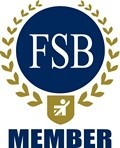 Federation of Small Businesses (FSB) - http://www.fsb.org.uk/info