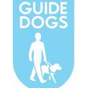 Guide Dogs - Ledbury & Malvern Branch