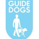 Guide Dogs - Ledbury & Malvern Branch -