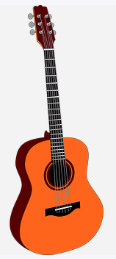 Malvern Guitar Players Social Group - 