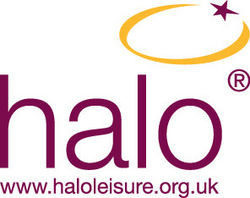 Halo Sports & Ledbury Swimming Pool -