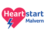 Heartstart Malvern