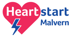 Heartstart Malvern - Heartstart Malvern