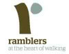 Herefordshire Ramblers - 