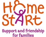 Home-Start South Worcestershire