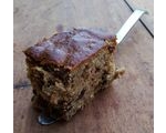 The Nest Recipe: Irish Fruit Cake