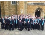 Powick Community Choir