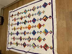 Malvern Quilters - Malvern Quilters