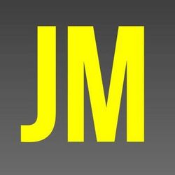 JM Design Solutions | Web Design Malvern