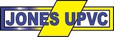 Jones UPVC -