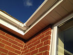 Jones UPVC - UPVC Windows