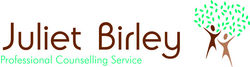 Juliet Birley Professional Counselling Service - Malvern - Juliet Birley Professional Counselling Service