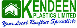 Kendeen Plastics Limited - Kendeen Plastics Limited