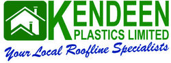 Kendeen Plastics Limited