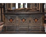 All About King John, Magna Carta & Worcester