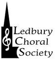 Ledbury Choral Society - Ledbury Choral Society