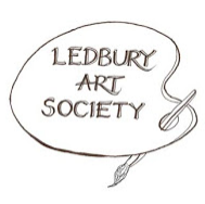 Ledbury Art Society - 