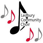 Ledbury Community Choir