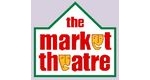 The Market Theatre Ledbury