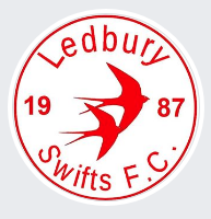 Ledbury Swifts F.C