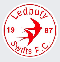 Ledbury Swifts F.C - 