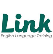 LINK English Language Training -