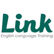 LINK English Language Training - 