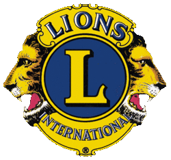 Malvern Hills Lions Club