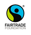 Malvern Fairtrade Group - Malvern Fairtrade Group logo