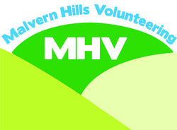 Malvern Hills Volunteering