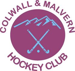 Colwall & Malvern Hockey Club