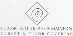 Classic Interiors of Malvern - Carpet & Floor Covering - Classic Interiors of Malvern