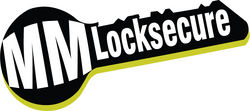 M and M LockSecure - Locksmith Malvern -