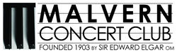 Malvern Concert Club