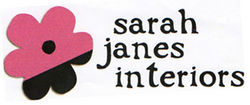 Sarah Jane's Interiors - Sarah Jane's Interiors