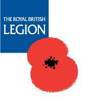 Cradley, Storridge and Mathon Royal British Legion Social Club