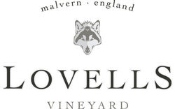 Lovells Vineyard, Welland -