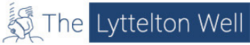 The Lyttelton Well, Lyttelton Rooms -