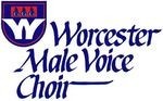 Worcester Male Voice Choir -