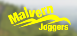 Malvern Joggers