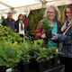 Malvern Autumn Show - 