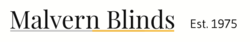Malvern Blinds -